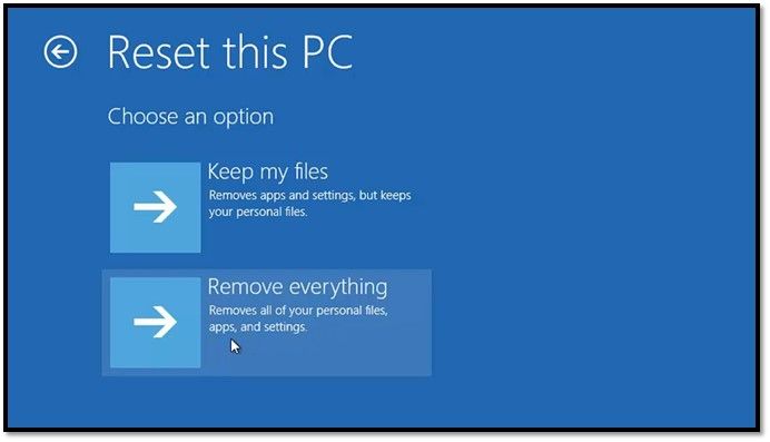 reset-this-pc