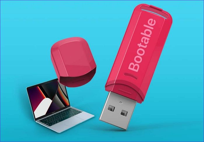 bootable-usb