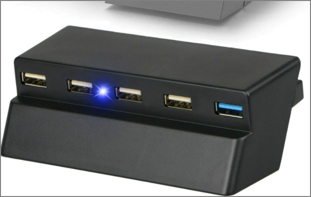 check-the-ps4-usb-port