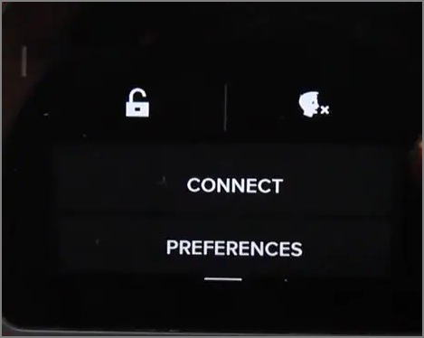 format-sd-card-on-gopro-hero