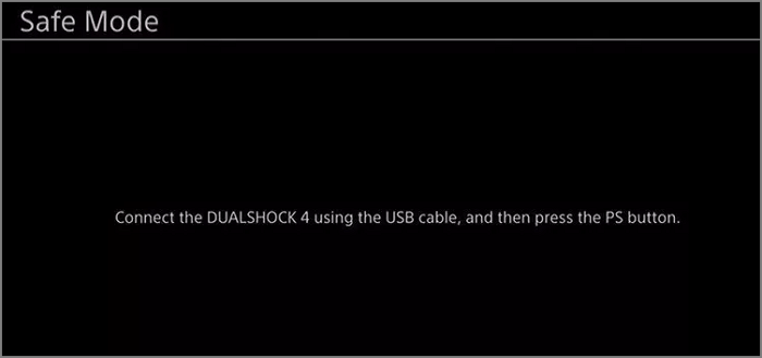 ps4-safe-mode