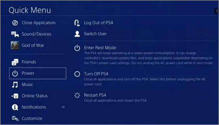 turn-off-ps4