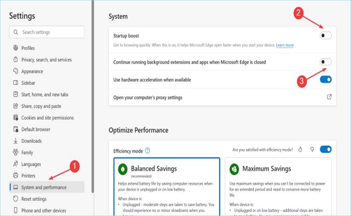 windows migration assistant not working