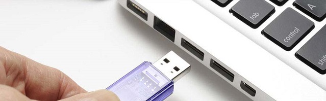 pen drive ecovery