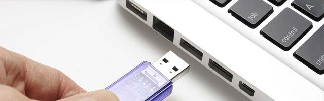 how to recover files after formatting pen drive
