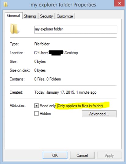 you do not currently have permission to access this folder usb windows 10