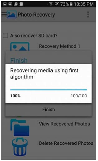 decrypting android encrypted sd card recovery apps decrypting android encrypted sd card recovery apps