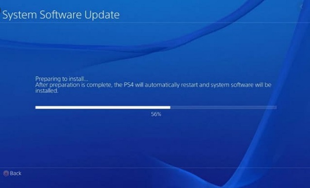 ps4 error code ce-34878-0