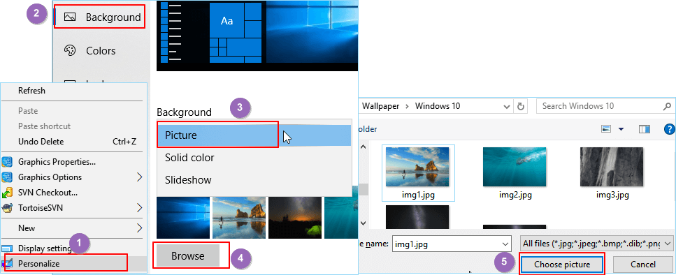 /images/en/data-recovery/drw-pro/change-personalization-settings-to-restore-background.png