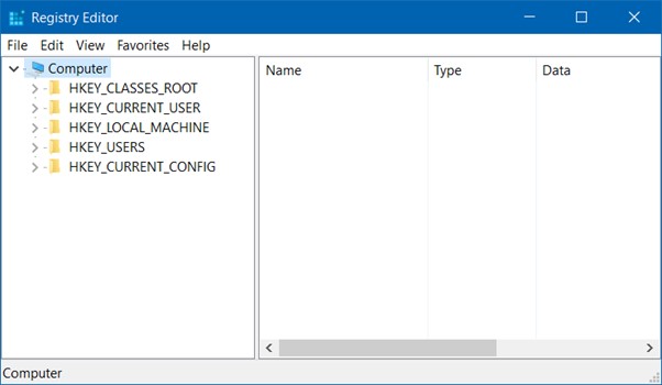 delete upper and lower filters to solve code 10 error