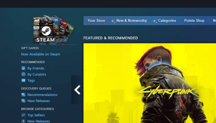 Free Download Microsoft Flight Simulator via Steam - 2
