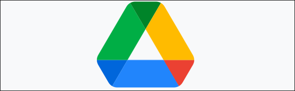 what is Google Drive