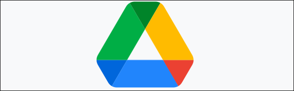 Google drive for Samsung backup