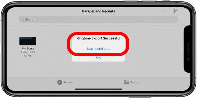 make-a-voice-memo-a-ringtone-with-GarageBand