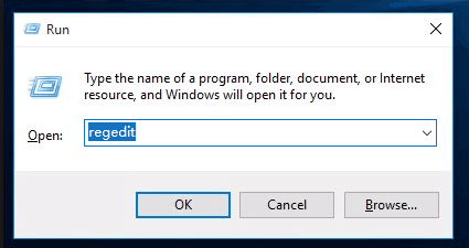 undelete-windows-10.png