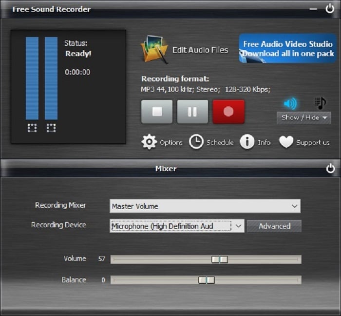 record macbook screen with internal audio record macbook screen with internal audio