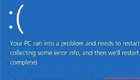 recover files from blue screen of death
