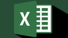 recover temporary excel files