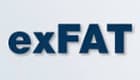 Does exFAT Work on Mac and PC? Learning the Usage of exFAT