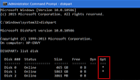 gpt partition recovery