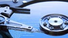 Hard Disk Backup in Windows 10