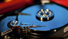 Backup Partition with Windows Partition Backup Software