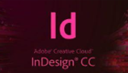 recover unsaved indesign file