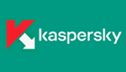 how to recover kaspersky deleted files