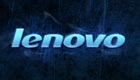 recover deleted files lenovo