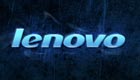 recover deleted photos lenovo laptop