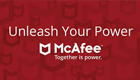 recover files deleted mcafee antivirus