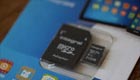 how to recover data from damaged micro sd card