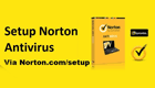 recover file deleted by norton