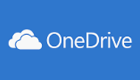 backup pc to onedrive