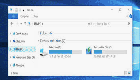 Which Is the Best NTFS Allocation Unit Size, How to Set?