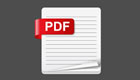 how to recover deleted pdf files