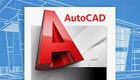 recover autocad file