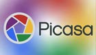 recover deleted photos from picasa