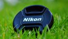 recover Nikon deleted photos