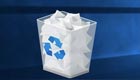 delete without recycle bin