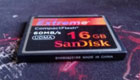 sandisk sd card recovery