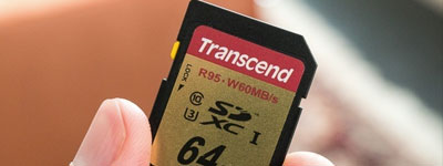 How to Clone a Navigation SD Card with a Few Clicks for Windows 11/10/8/7