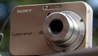 Sony Photo Recovery