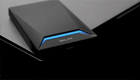 Backup Windows Data to QNAP NAS Drive