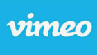 recover deleted vimeo videos