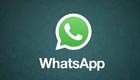 restore whatsapp backup from sd card