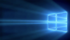 Backup Files Before Formatting
