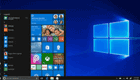 Free Imaging Software for Windows 10