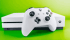 Upgrade Xbox One to Bigger Drive without Losing Game Files in 3 Steps