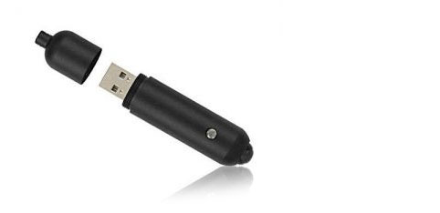 unformat pen drive